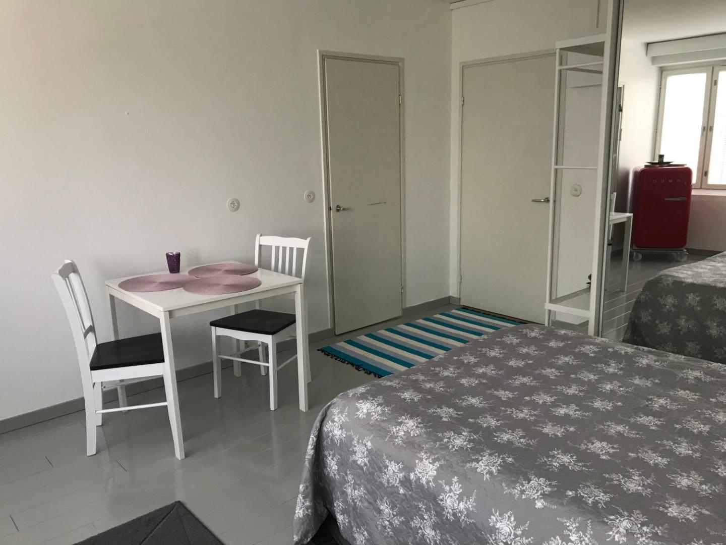 Style Studio In Lohja 3