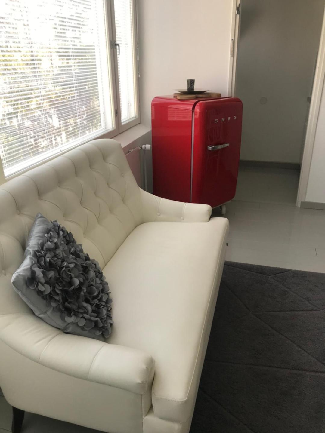 Style Studio In Lohja 5