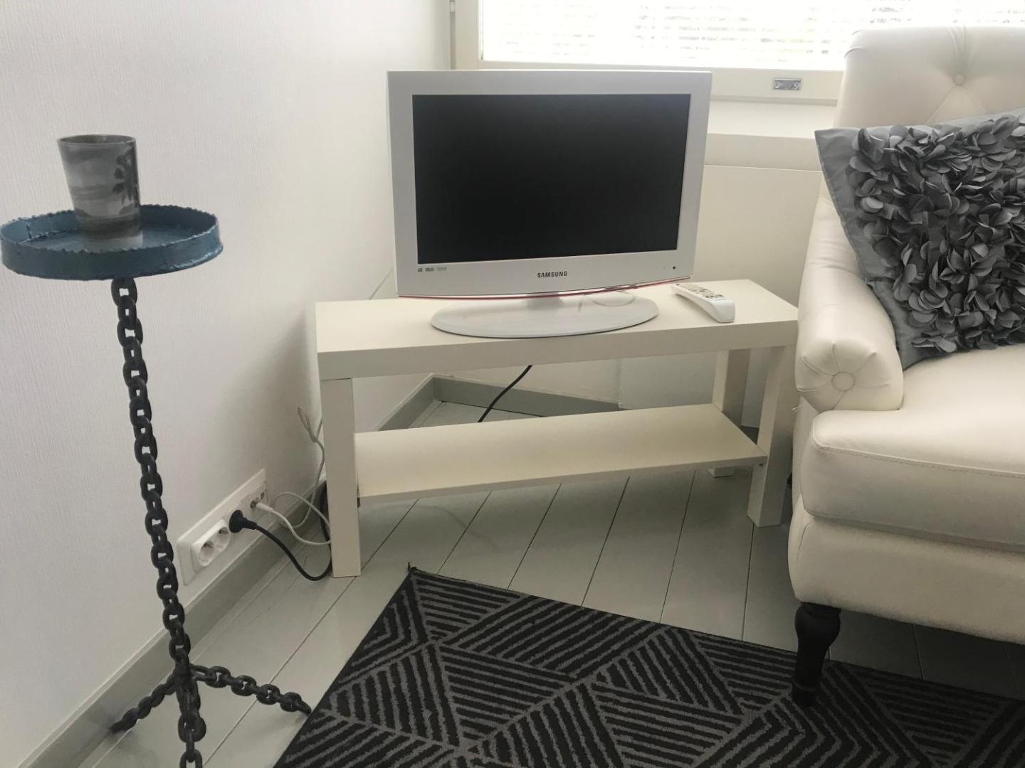 Style Studio In Lohja 2