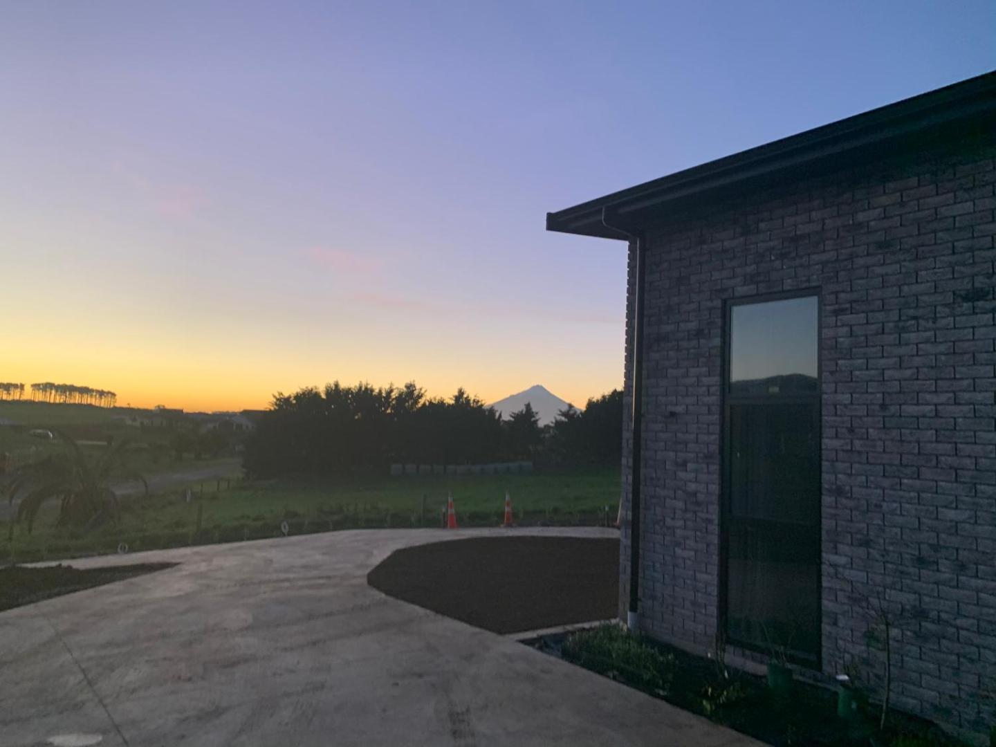 Executive-style Home Away From Home. 4