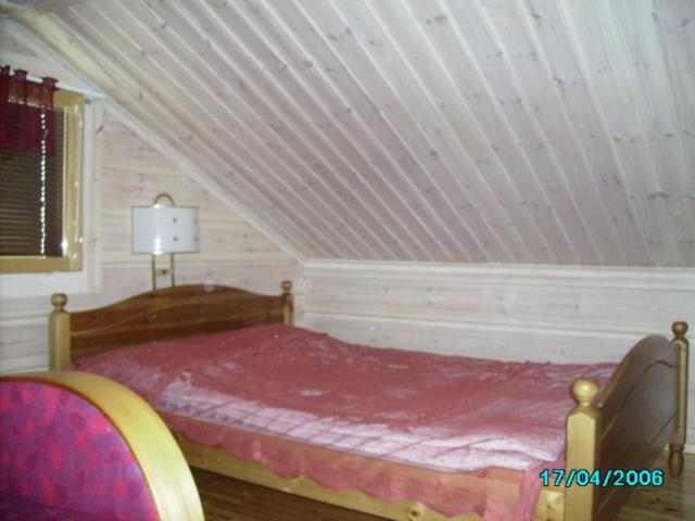 Arctic Polar Holiday Village 4