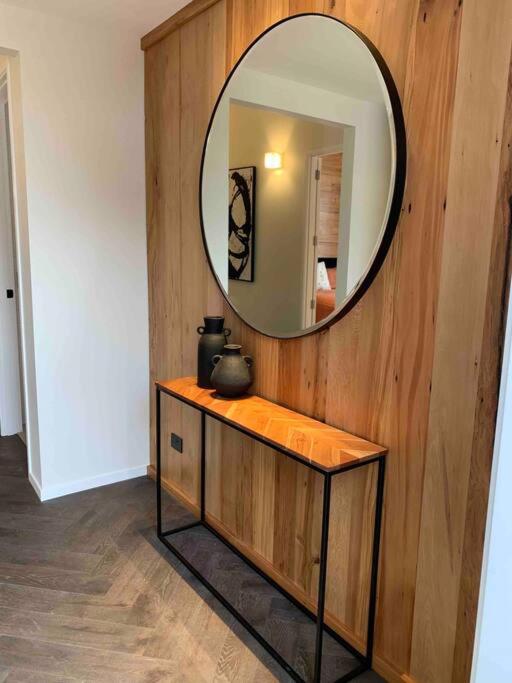 Boutique Accommodation – Stunningly Renovated 5