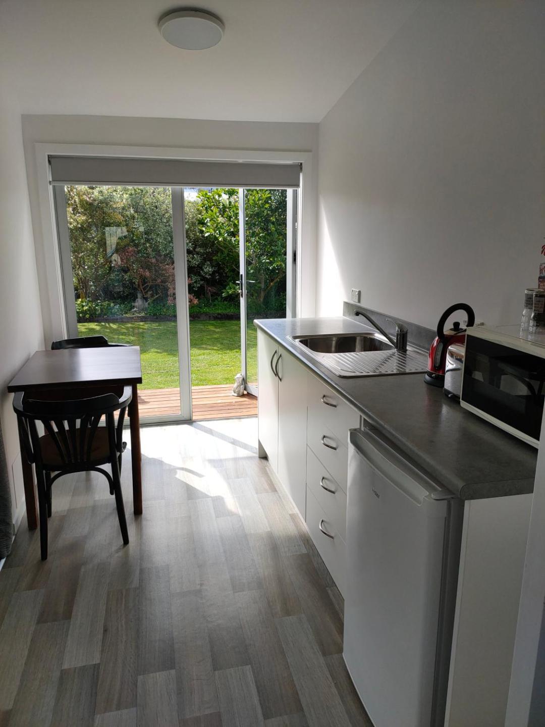 Kaikoura - Heays Lane Cottage. 5