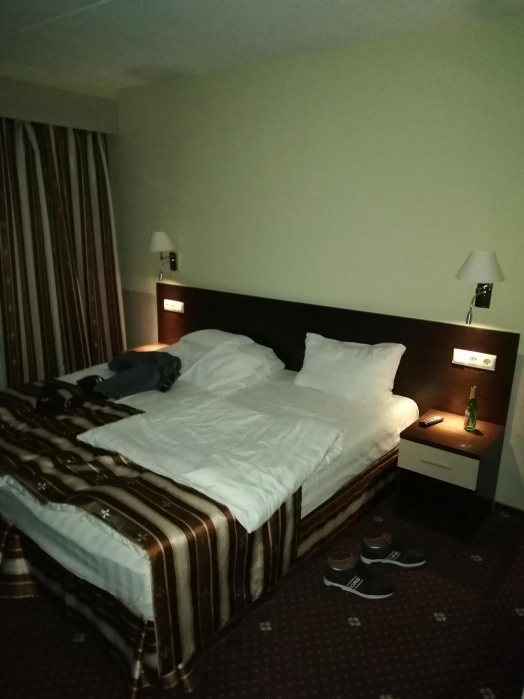 Hostel Varkaus 4
