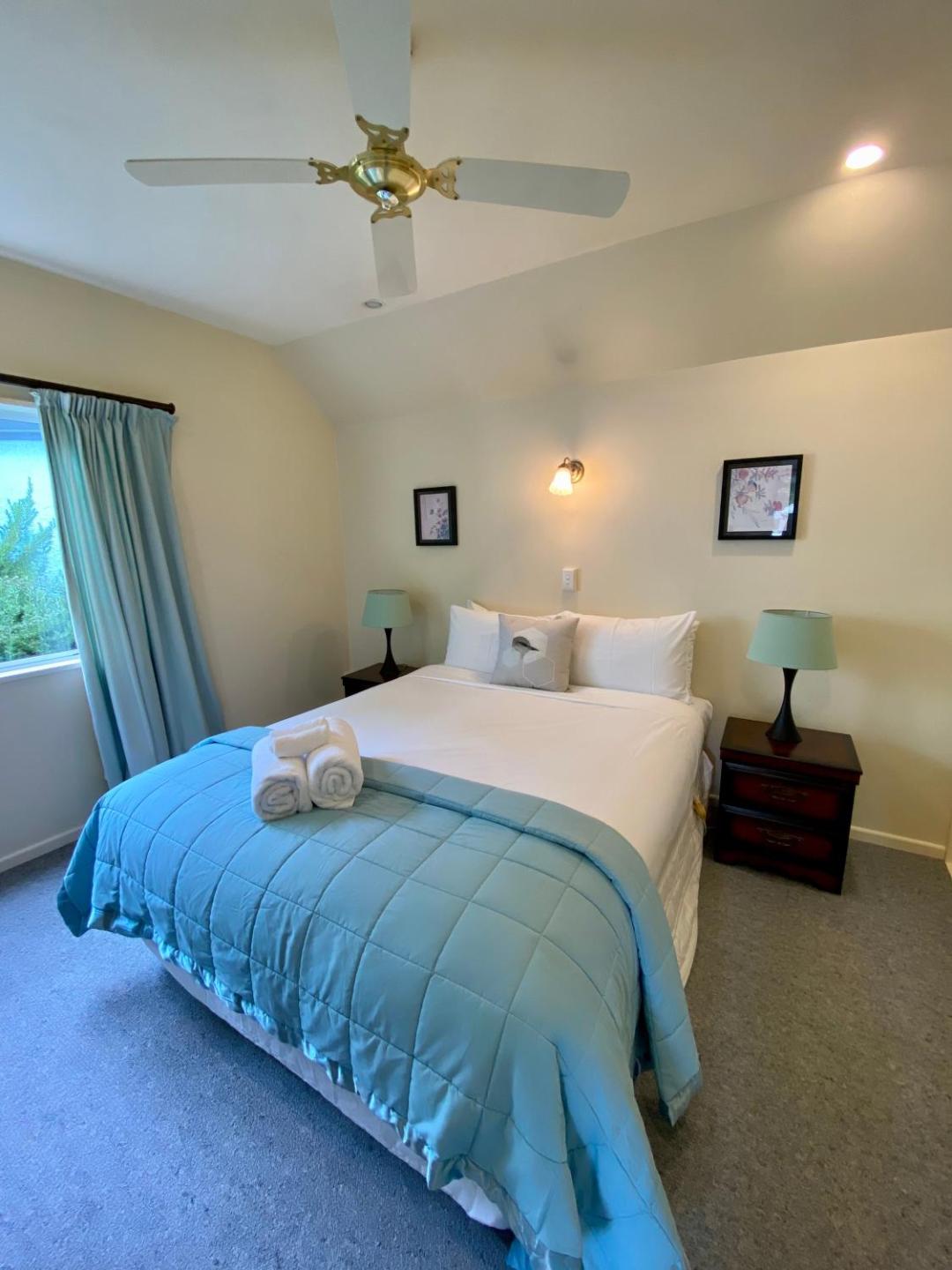 Comfortable And Homey - Arrowtown Stay 5