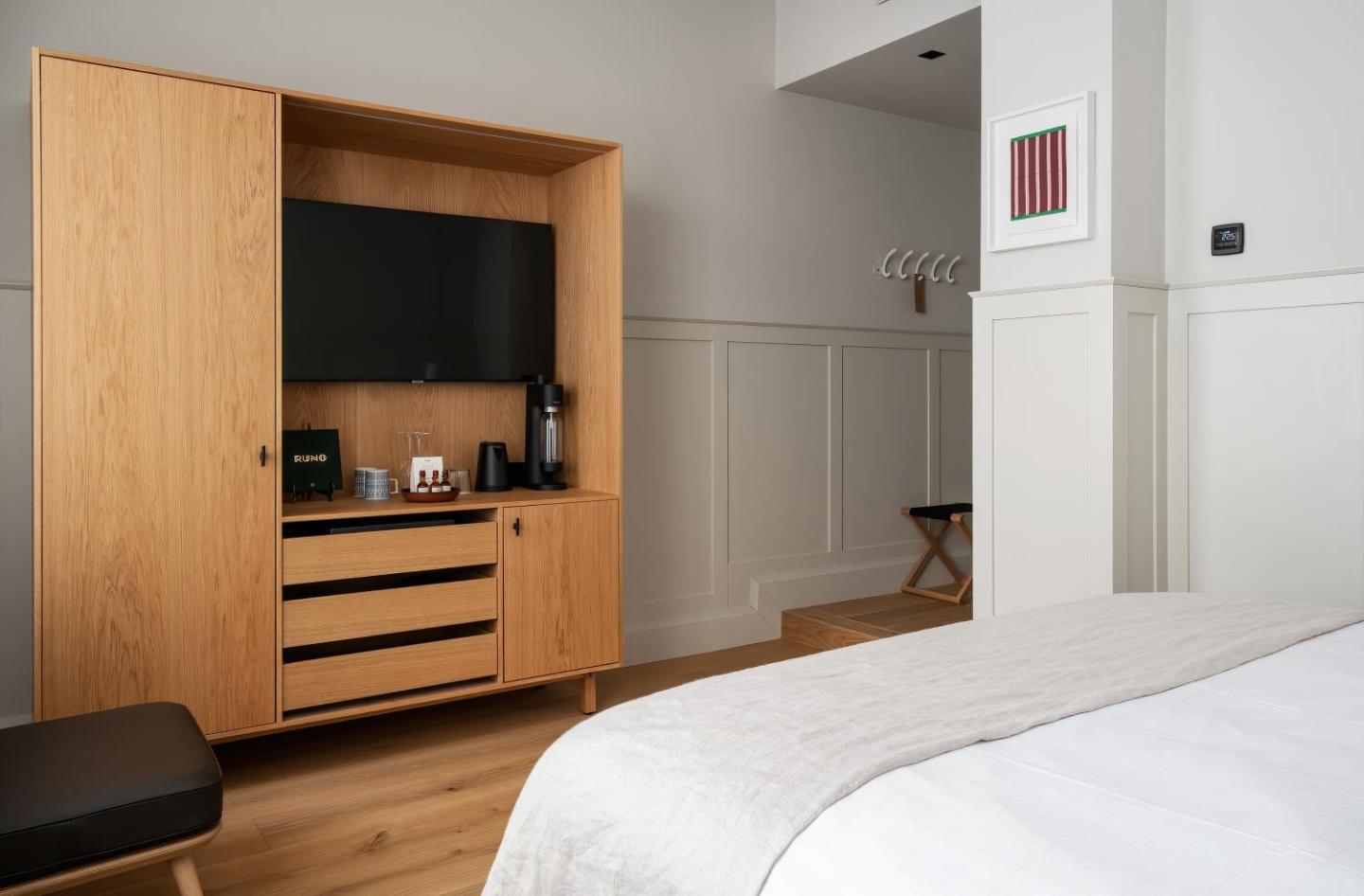 Runo Hotel Porvoo 2