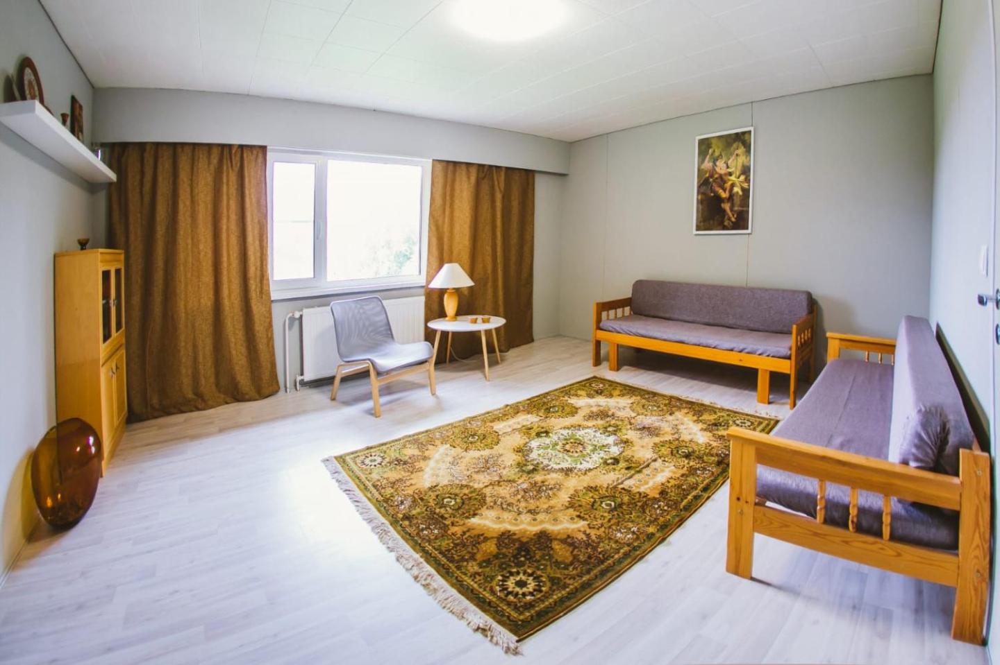 Yh Lappeenranta 3