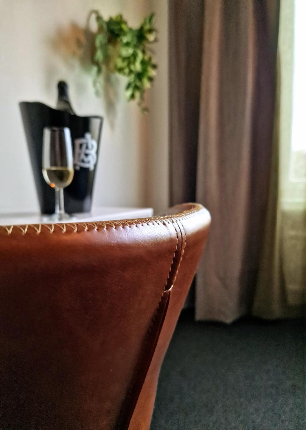 Hotel Seurahuone Riihimäki 5