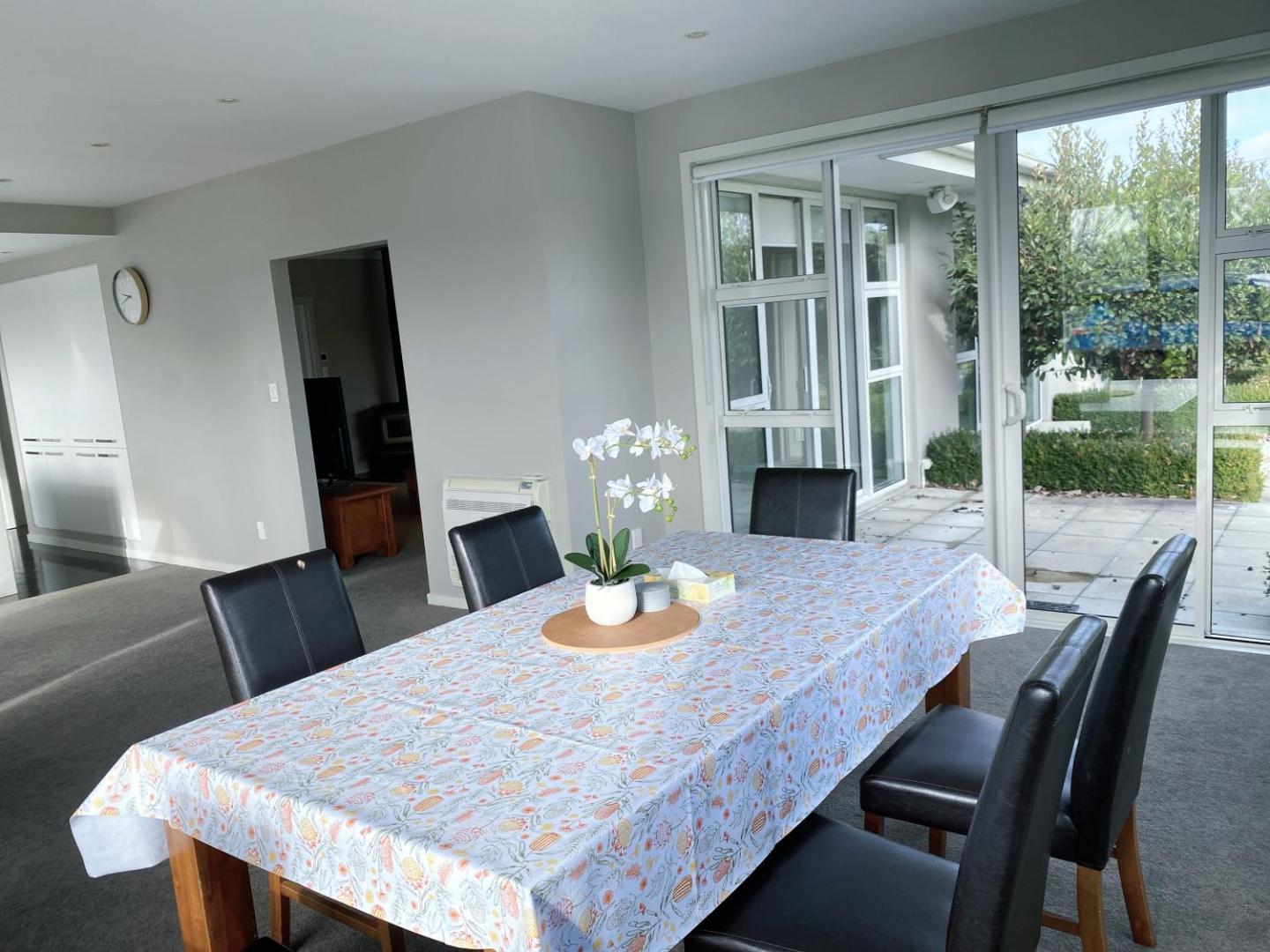 Prebbleton Lifestyle Villa 4