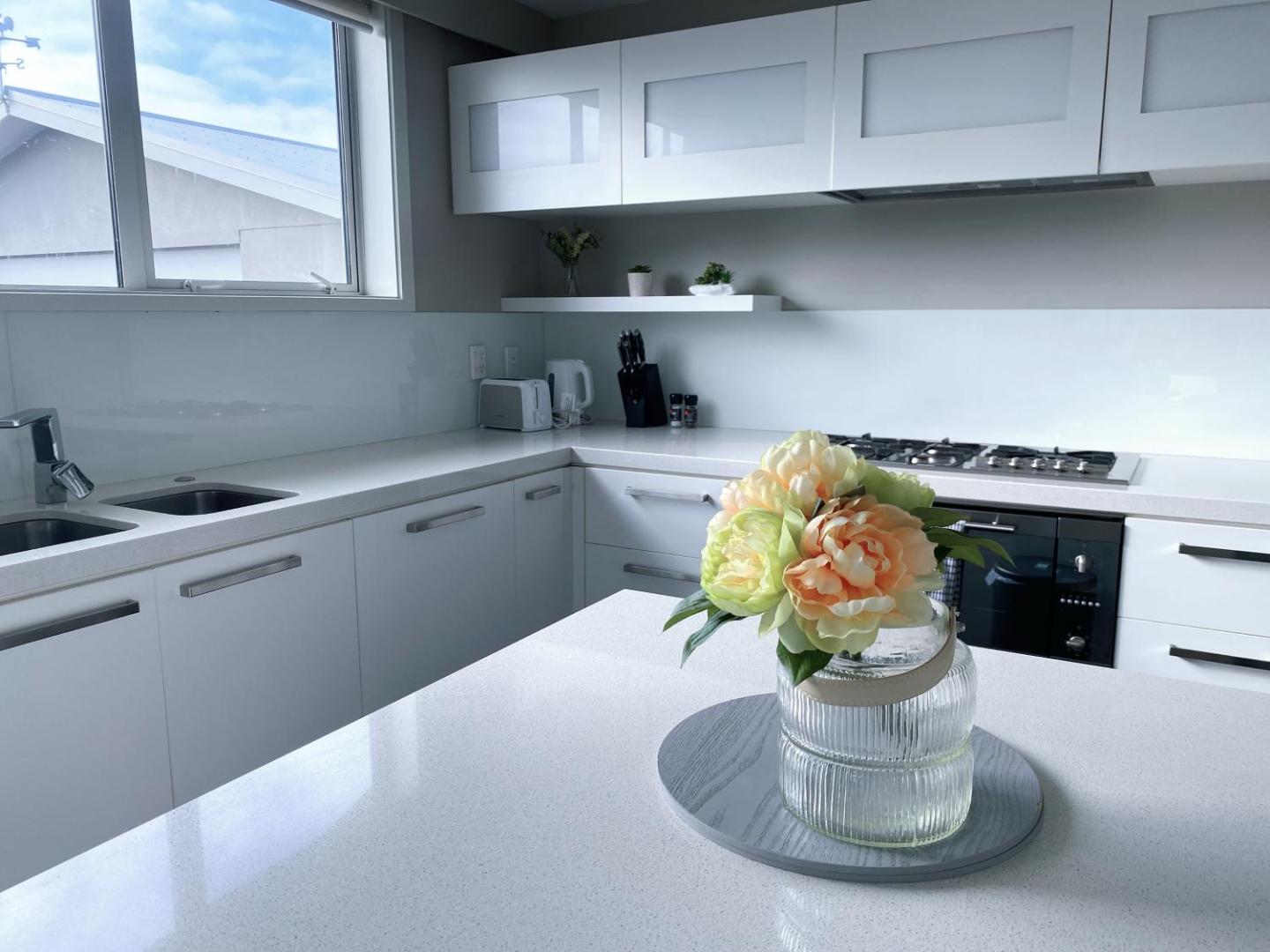 Prebbleton Lifestyle Villa 3