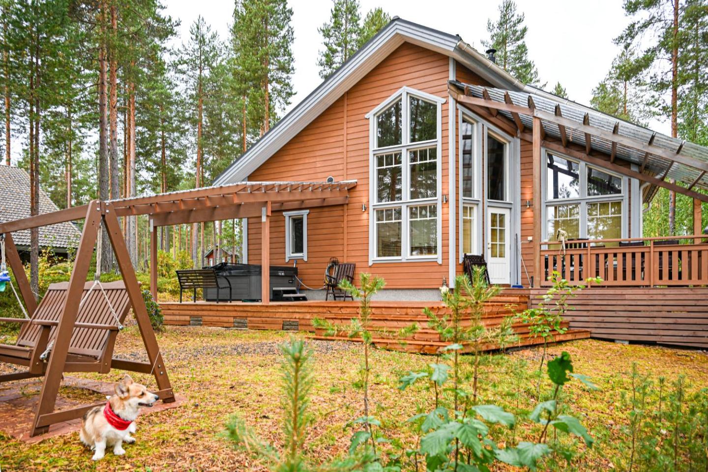 Kolinpilvi 2