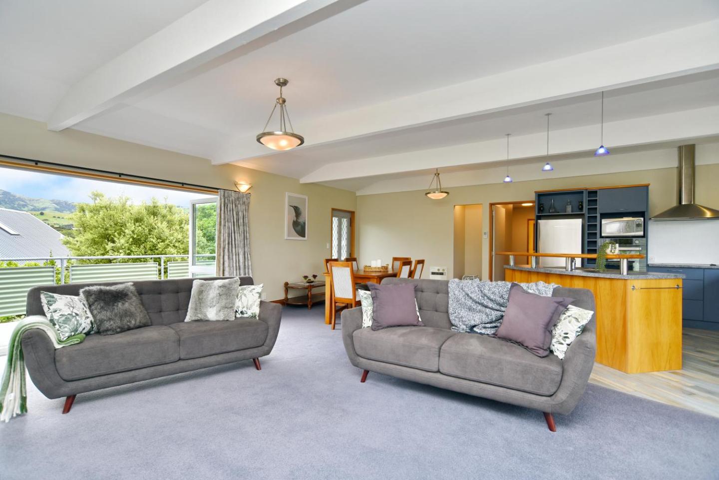 Watson Street - Bookahome 3