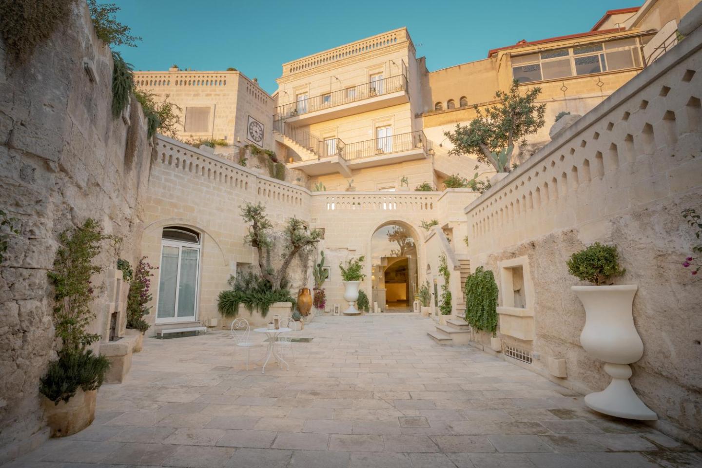 Bed and breakfast 2 ospiti, con piscina