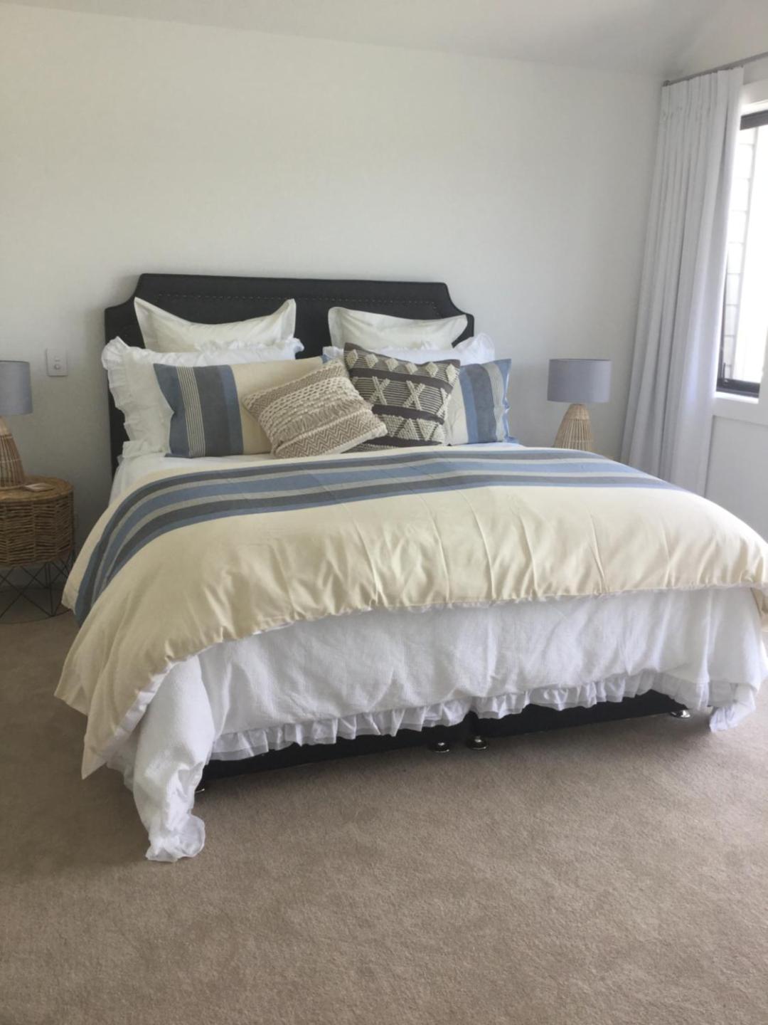 Tairua Marina Villa 3