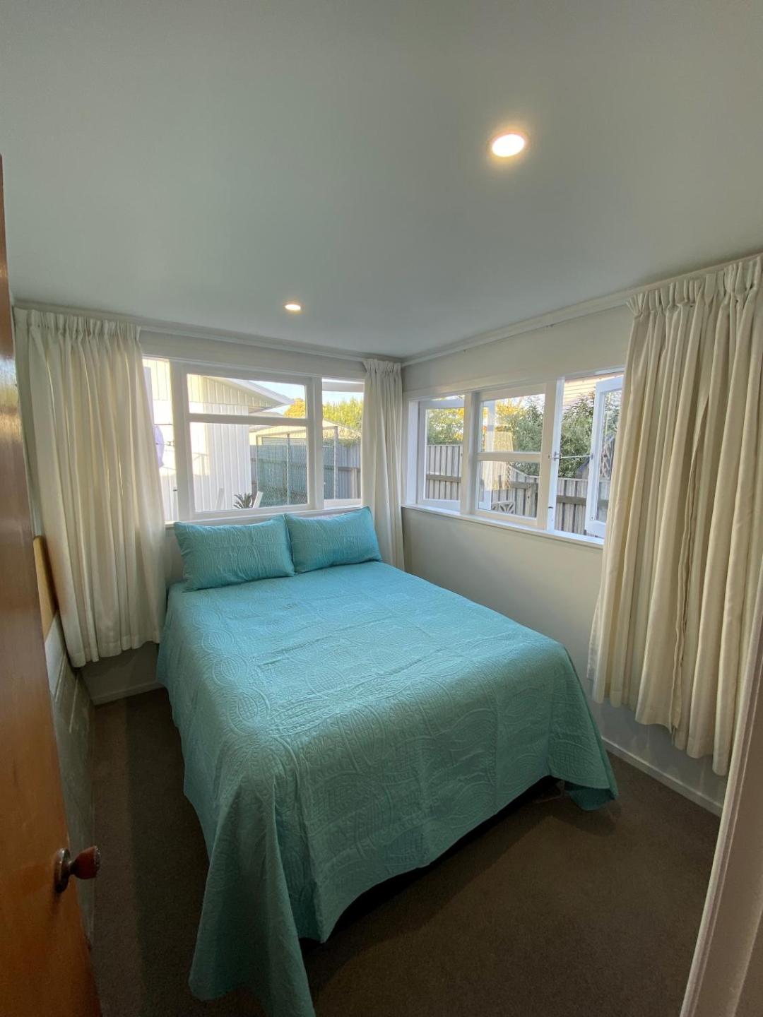 Birch Court - Tui 5