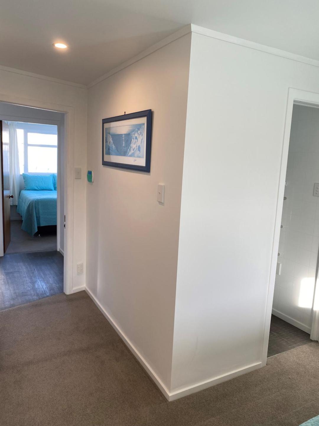 Birch Court - Tui 4