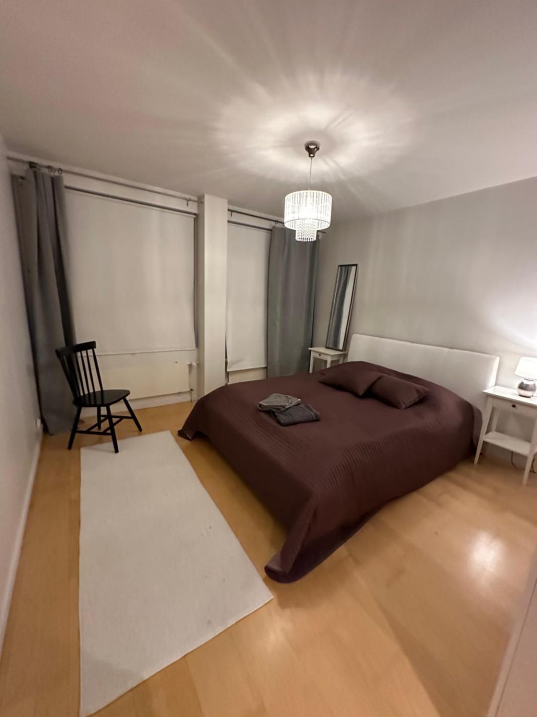 Berlin 2br Home In Heard Of Tornio 2