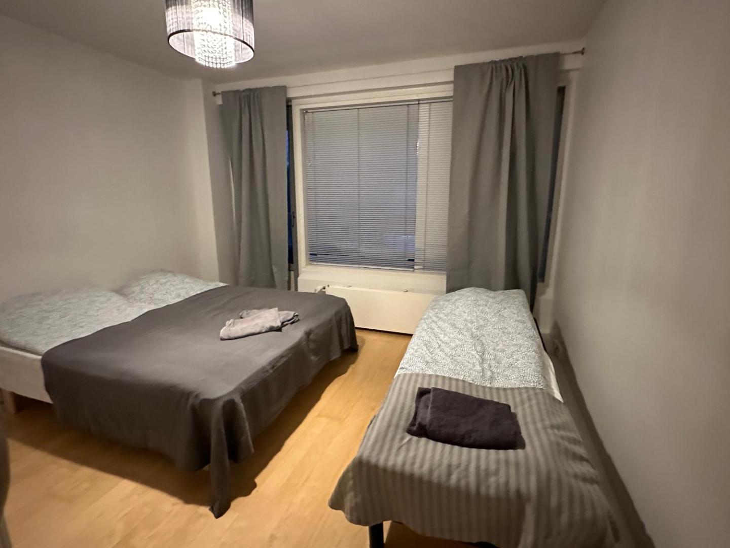 Berlin 2br Home In Heard Of Tornio 3