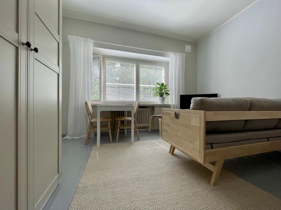 Hogland Apartments - 1 3