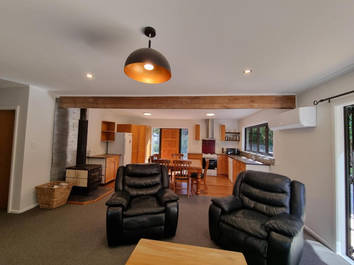 20 Scarborough Terrace 3