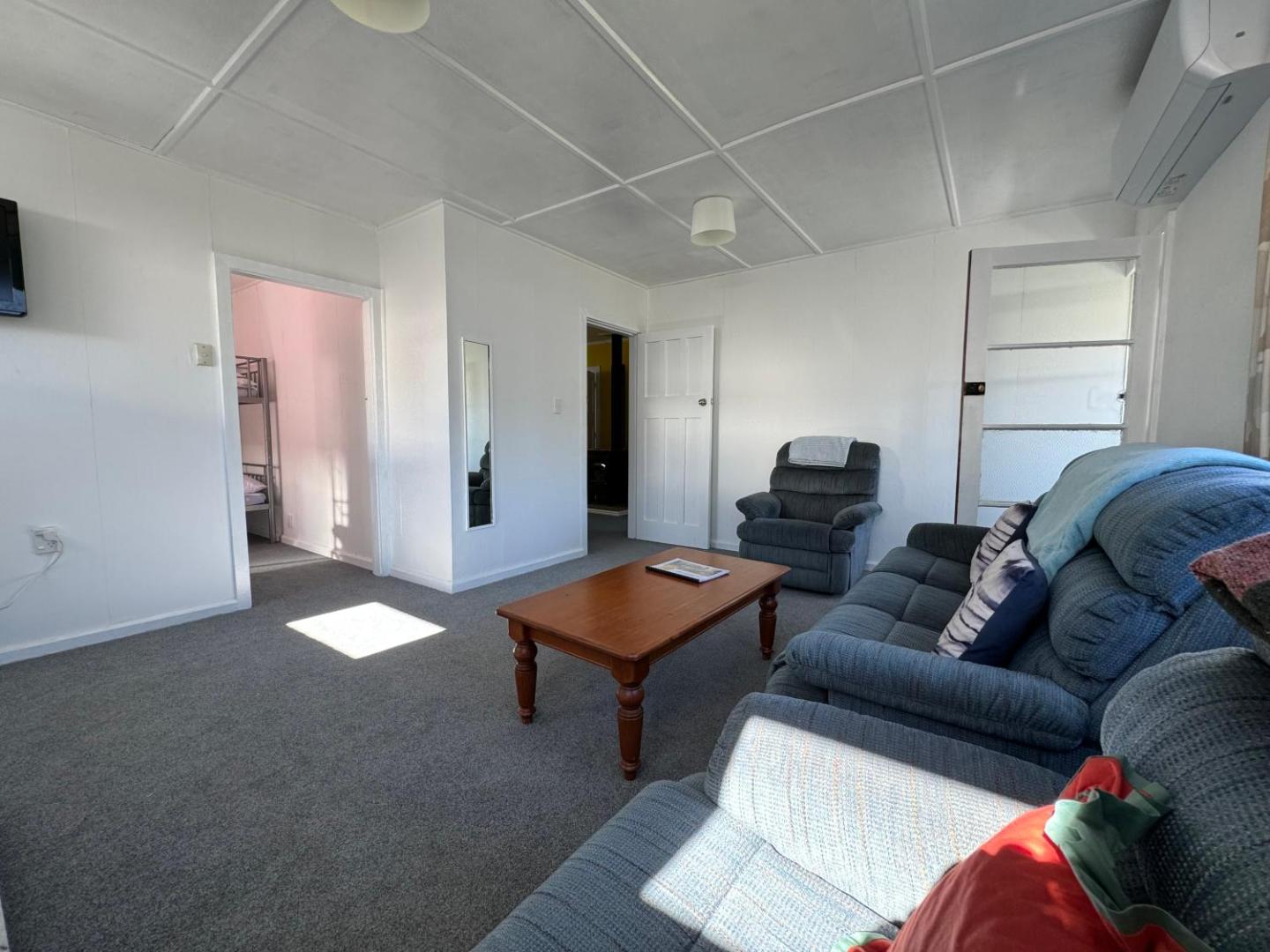 45 Scarborough Terrace 5