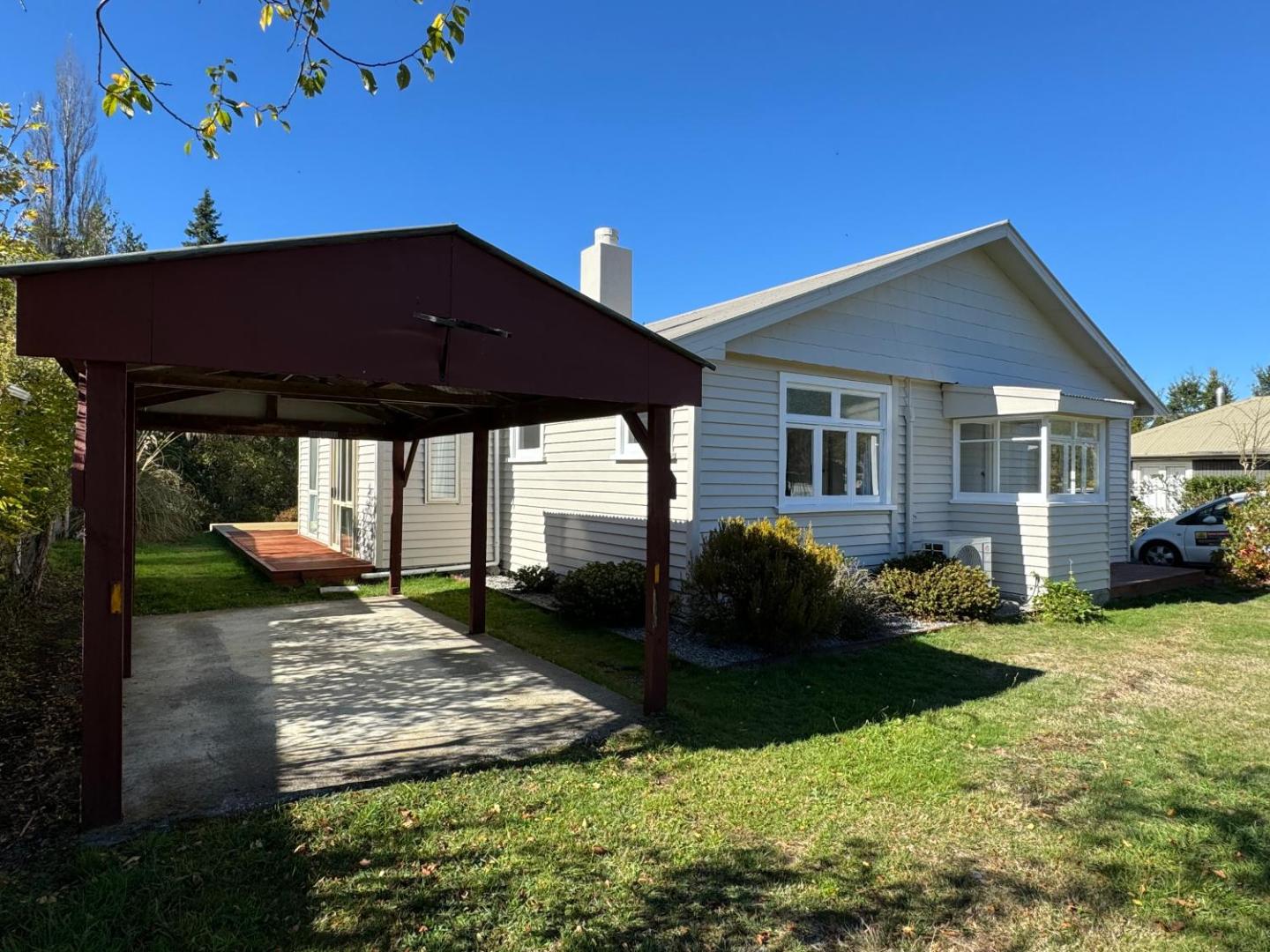 45 Scarborough Terrace 3