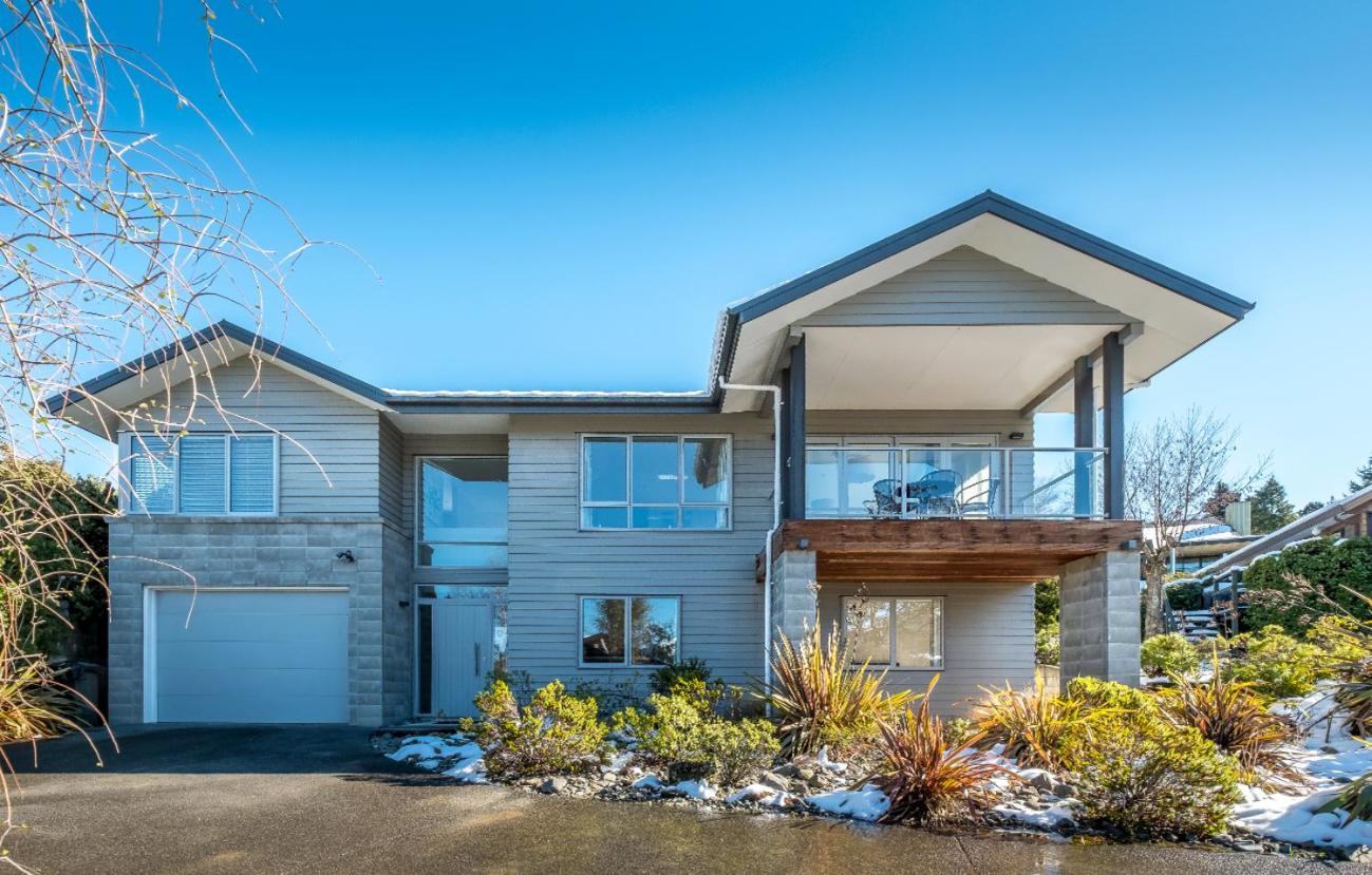 21 Denby Place 2