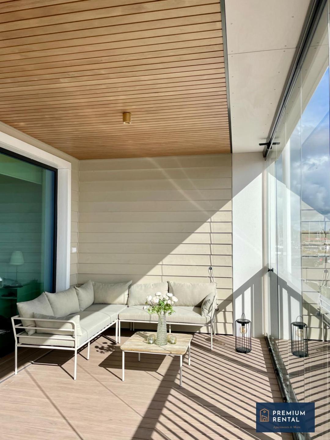 A13 Premium Double Room Ii Floor 3