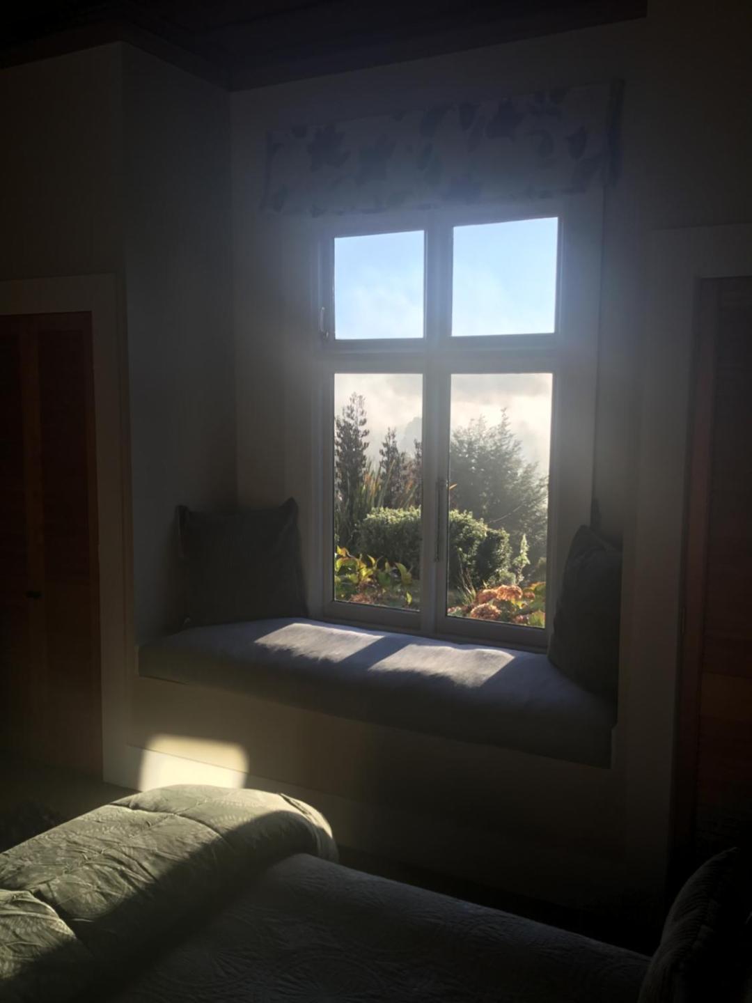 Tonix Boutique Accommodation 3