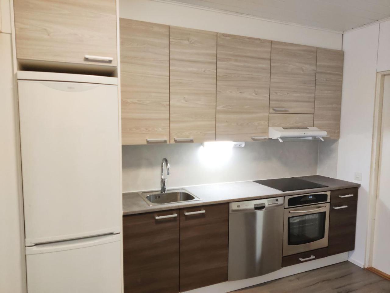 Reipas Home 27 2