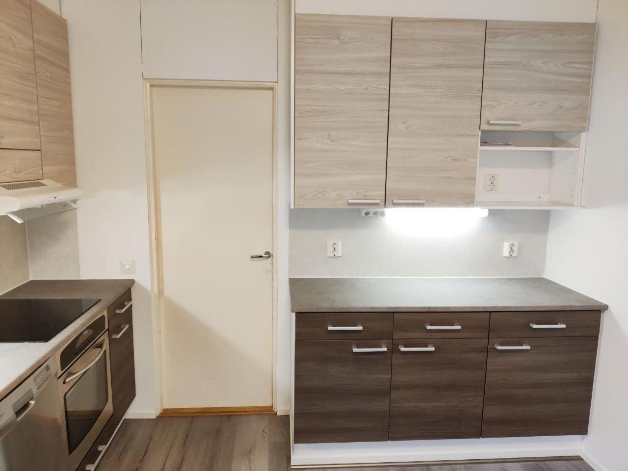 Reipas Home 27 4