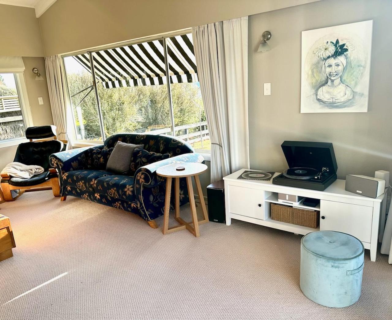 Yasmin Cottage 3