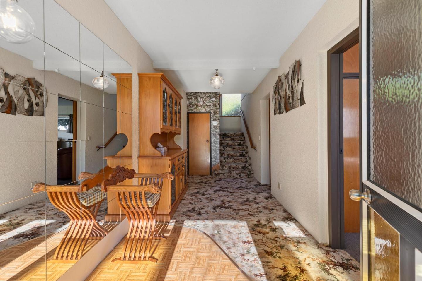 Bay View Gardens - Tauranga Holiday Home 3
