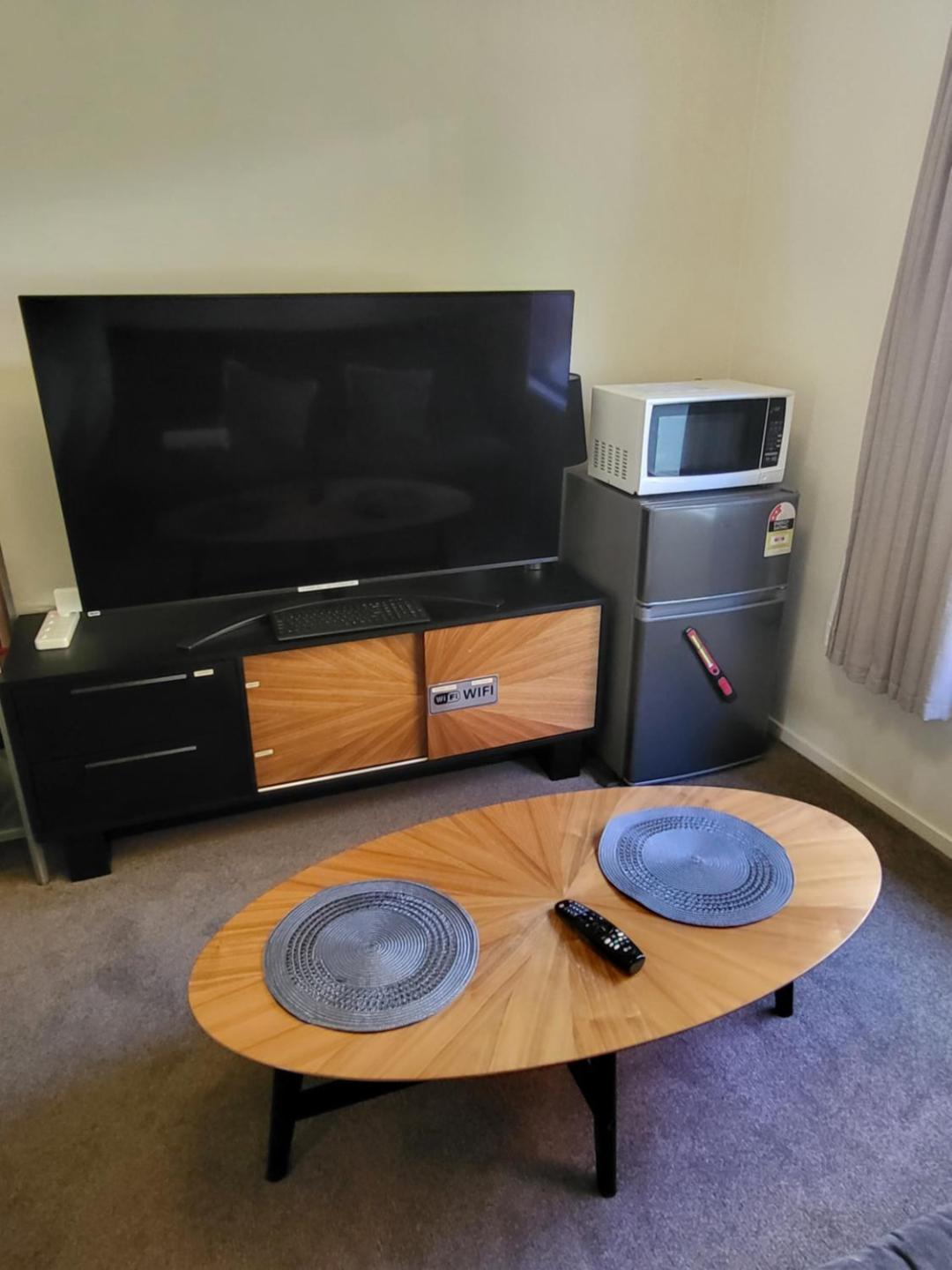 The Nest 5
