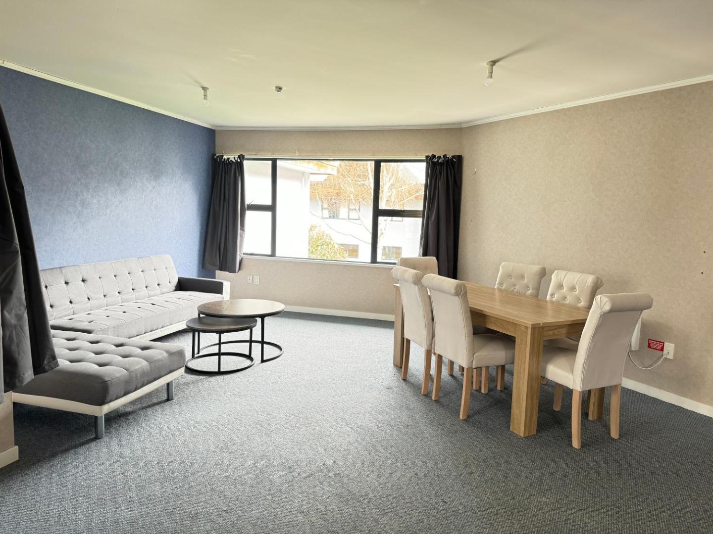 Delight Accommodation 2