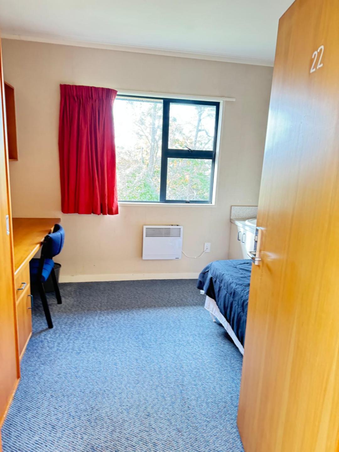 Delight Accommodation 4