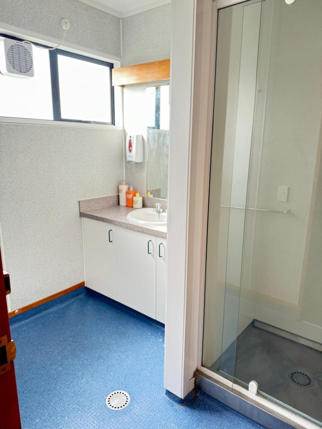 Delight Accommodation 5