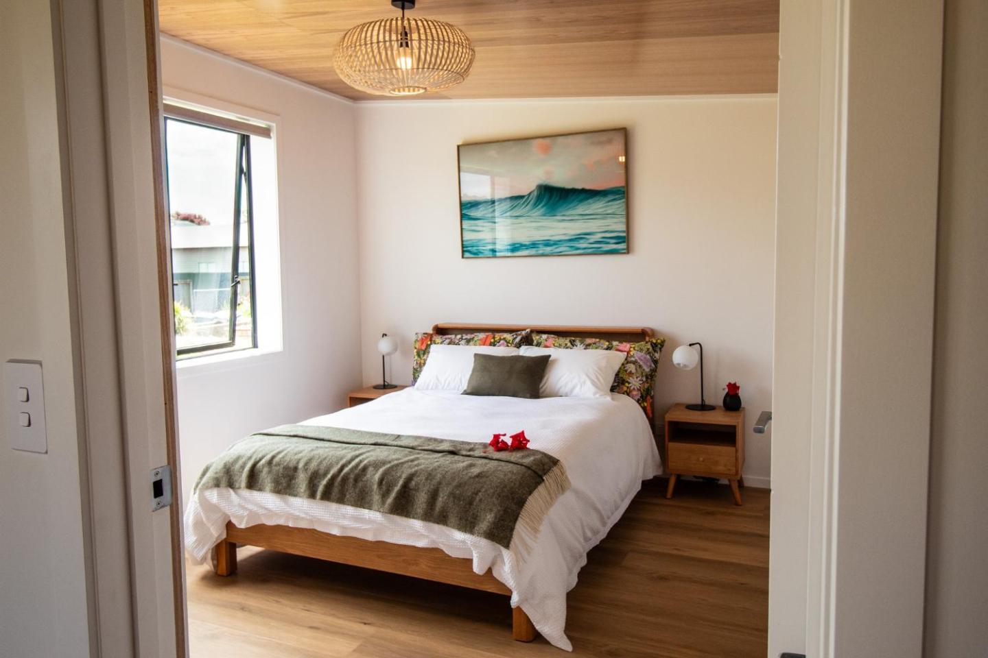 Salt Guesthouse 3