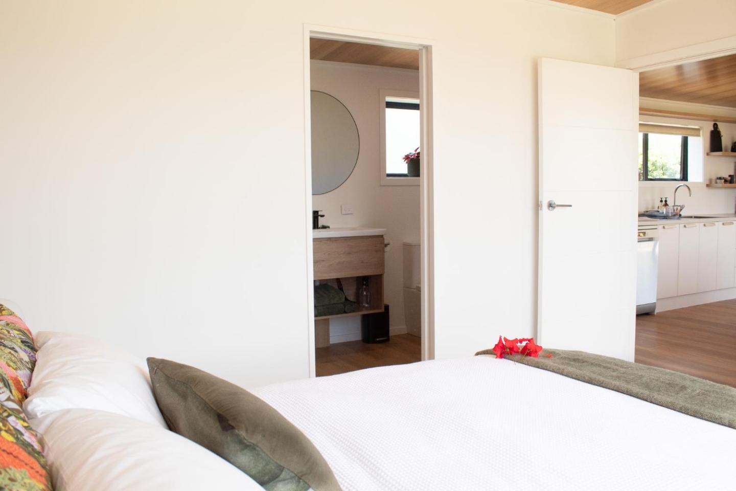 Salt Guesthouse 4