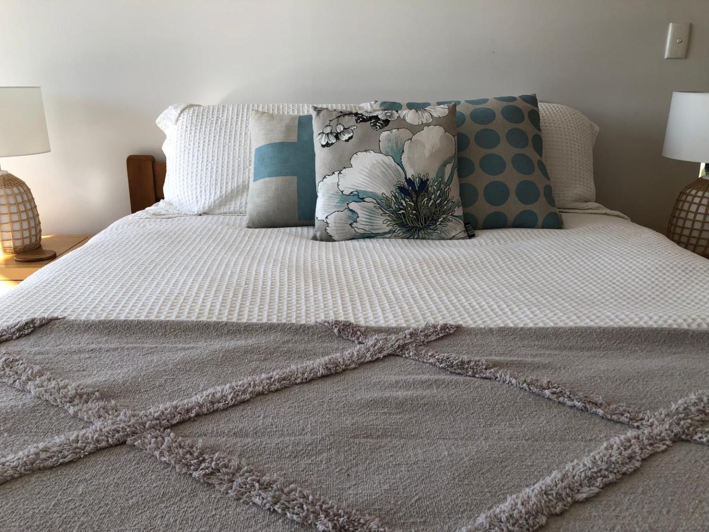 Guest Suite With Sea Views And Thermally Heated Hot Tub 3