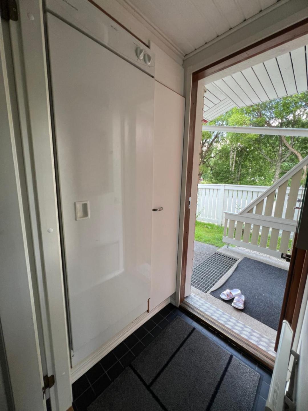 Pronssi Villa, Vuokatin Ytimessä Sisältyy Ilmainen Pysäköinti, Sauna, Etu Terassi Ja Piha Alue, Wi-fi, Smarttv 5