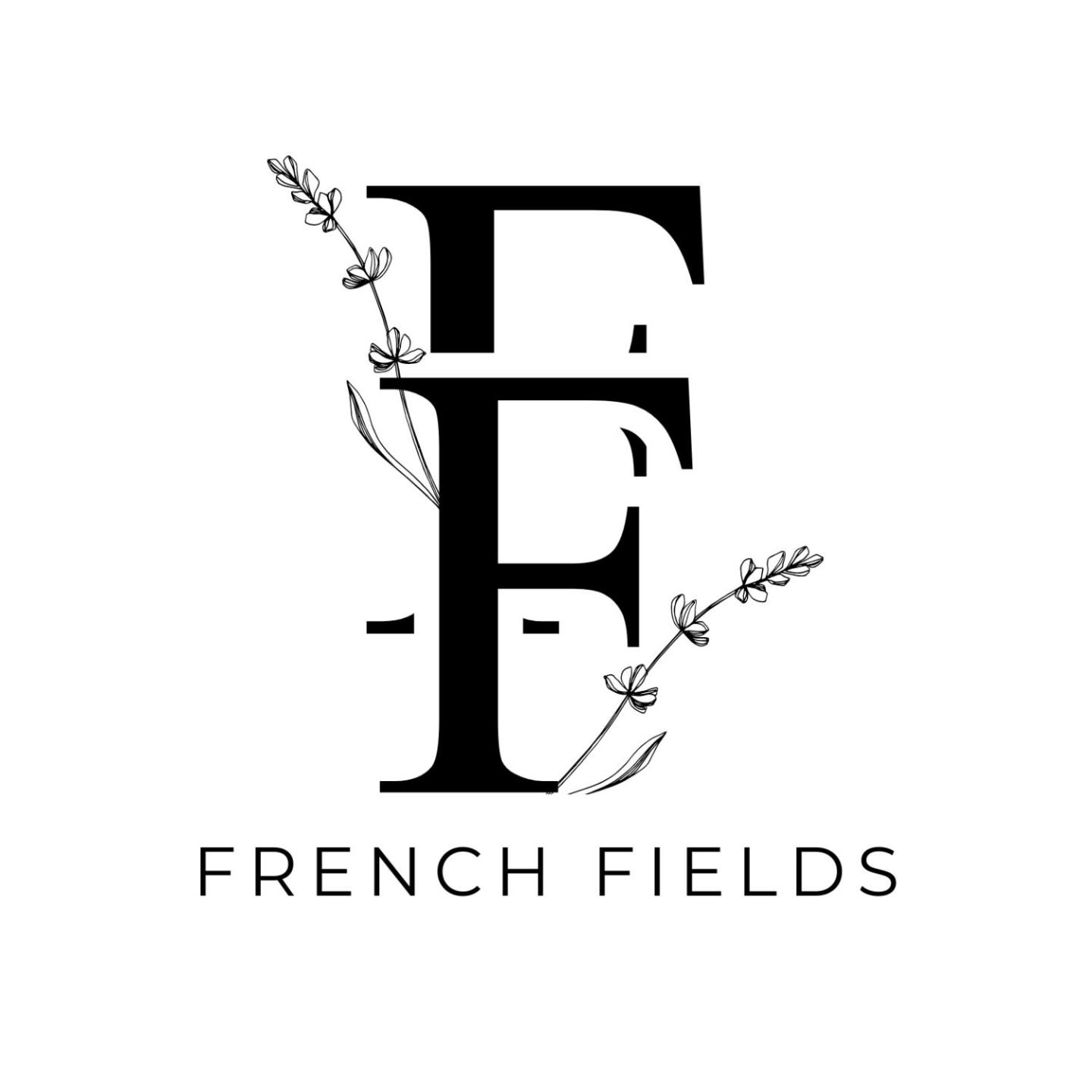 French Fields 2