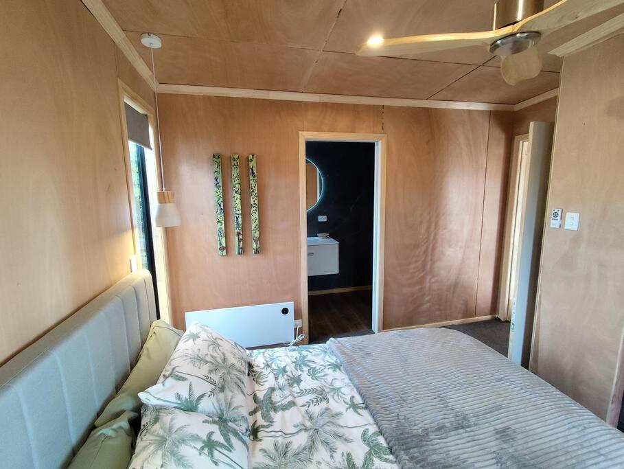 Carrington Retreat 5