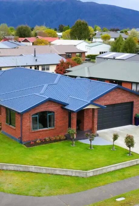 Te Anau Haven 4
