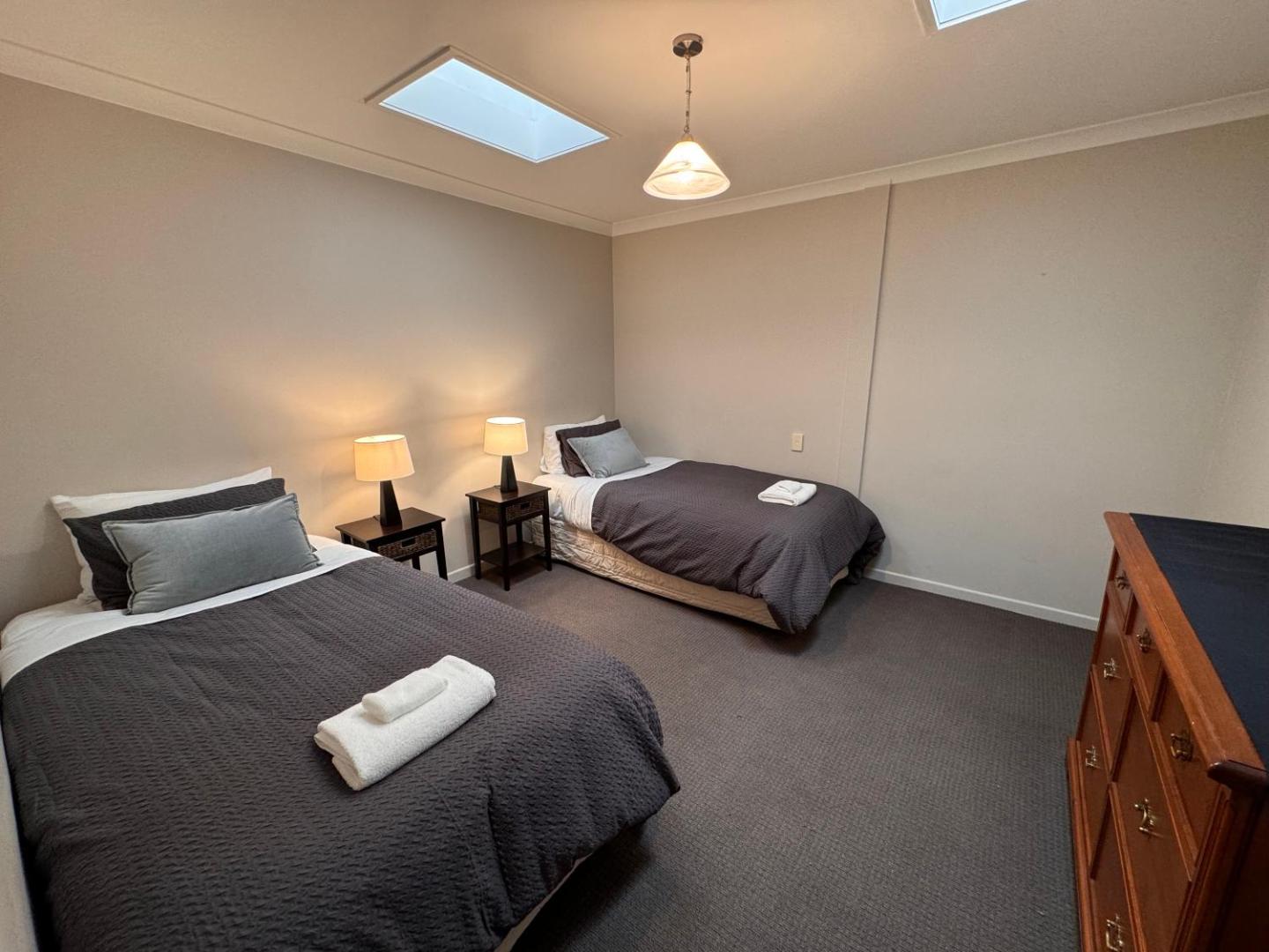 Inner City Picton Apartment! 3