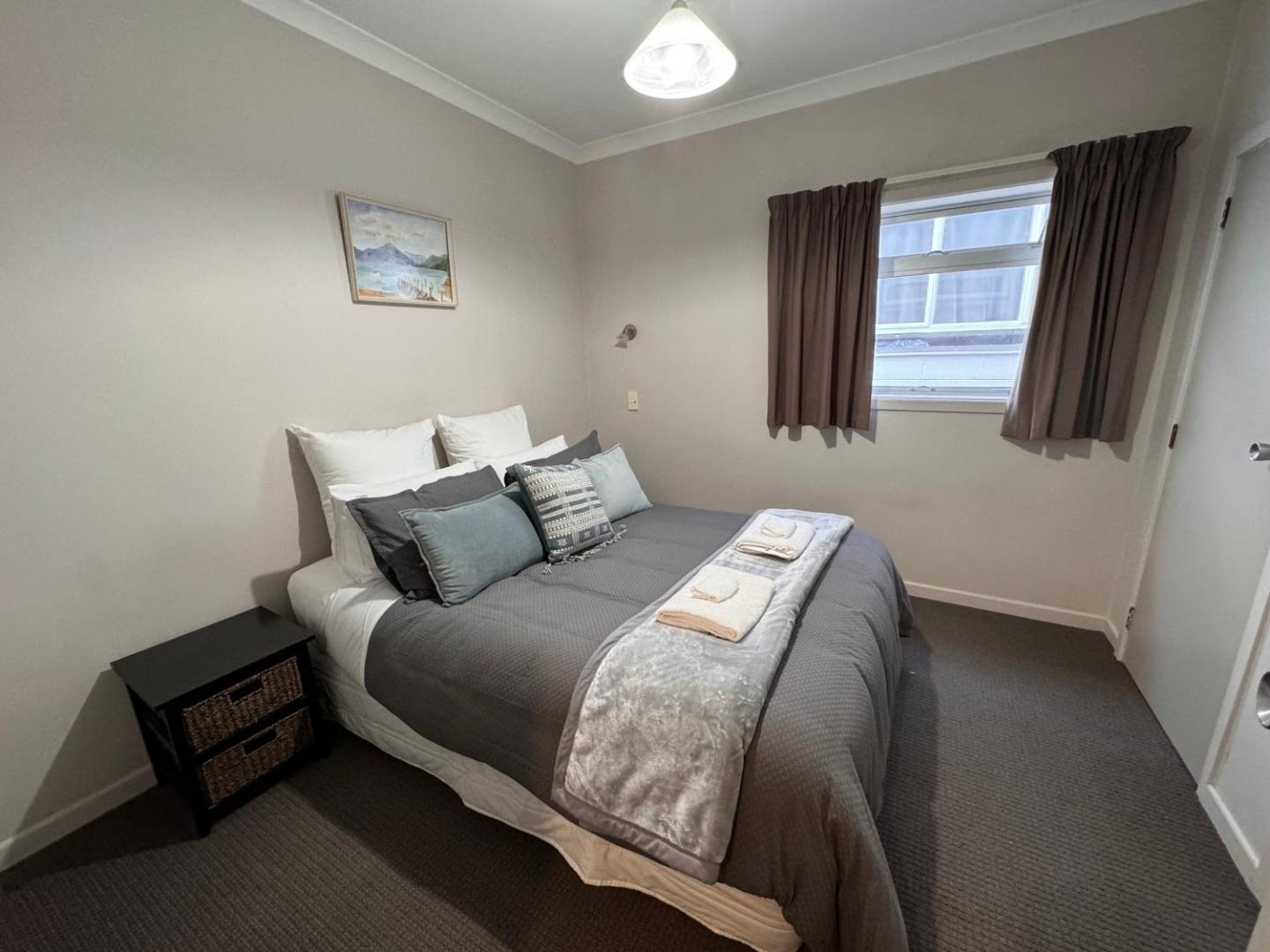 Inner City Picton Apartment! 2