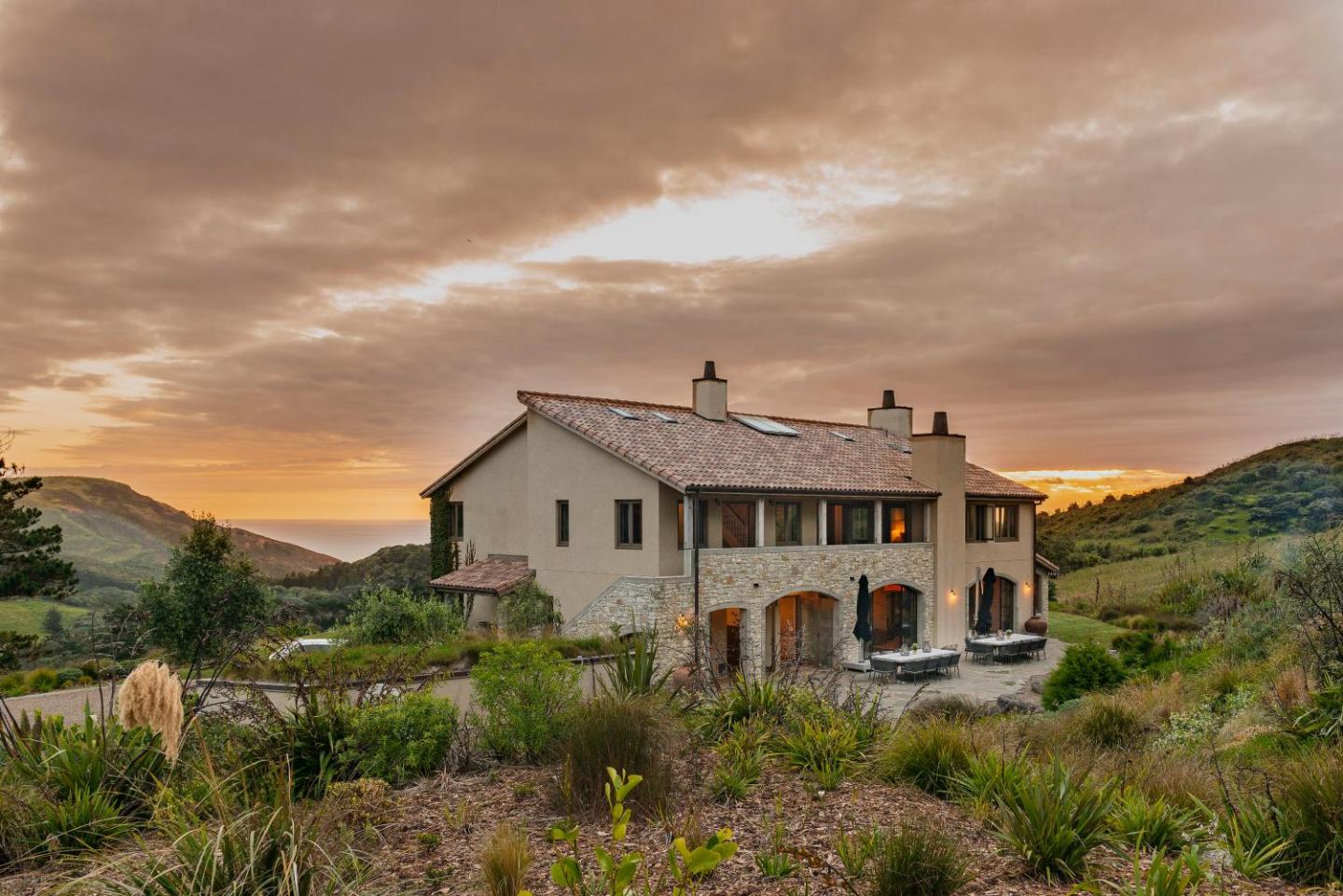 Muriwai Estate 3