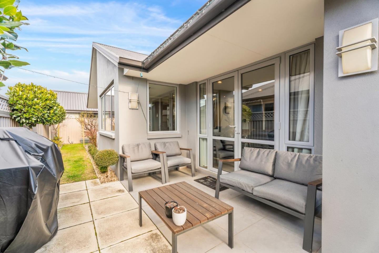 Beauty On Bantry - Alexandra Holiday Home 2