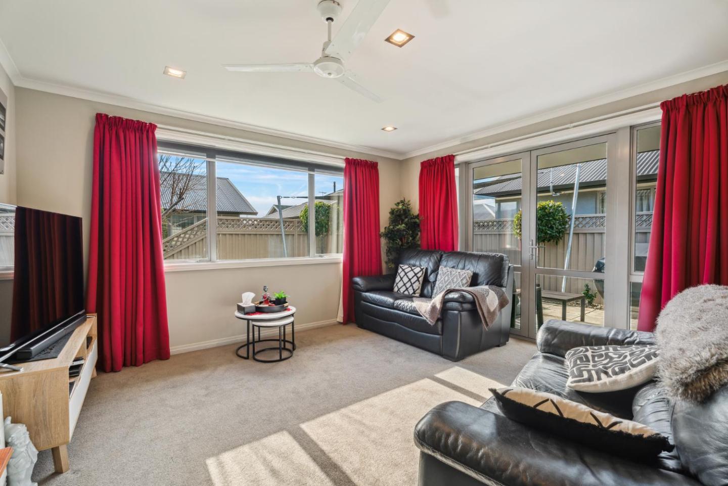 Beauty On Bantry - Alexandra Holiday Home 5