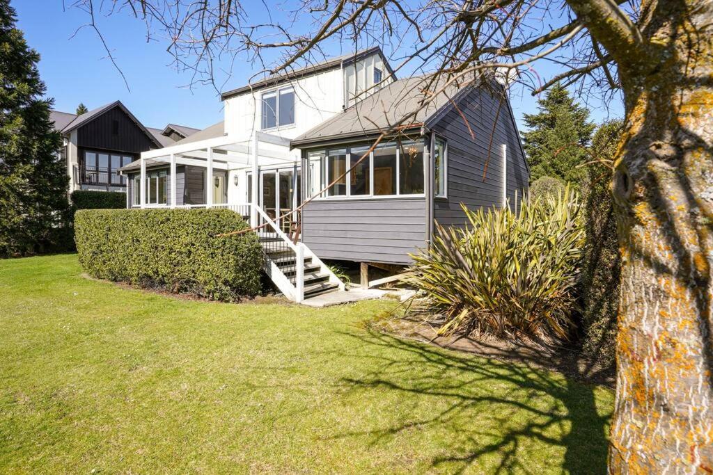 *** Lake Villa 457 *** 3